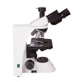 Bresser Science TRM-301