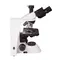 Микроскоп Bresser Science TRM-301