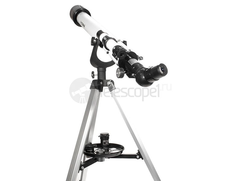 Sturman 60700 Sturman 60700