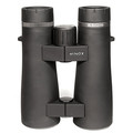 Minox BL 8x52 HD (62050)