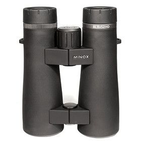 Minox BL 8x52 HD (62050)