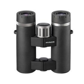 Minox BL 8x33 HD (62047)