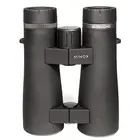 Бинокль Minox BL 10x52 HD (62051)