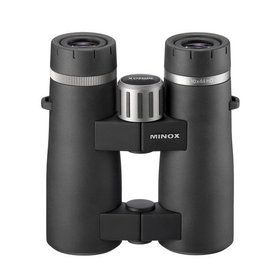 Minox BL 10x44 HD (62049)