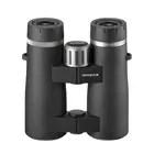 Бинокль Minox BL 10x44 HD (62049)
