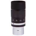 Окуляр Sky-watcher Zoom 7–21 мм 1.25" Окуляр Sky-watcher Zoom 7–21 мм 1.25"
