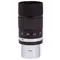Окуляр Sky-watcher Zoom 7–21 мм 1.25"