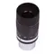 Окуляр Sky-watcher Zoom 7–21 мм 1.25"
