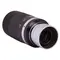 Окуляр Sky-watcher Zoom 7–21 мм 1.25"