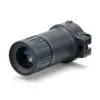 Монокуляр Pulsar 3x20 B