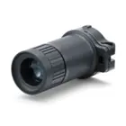 Монокуляр Pulsar 3x20 B