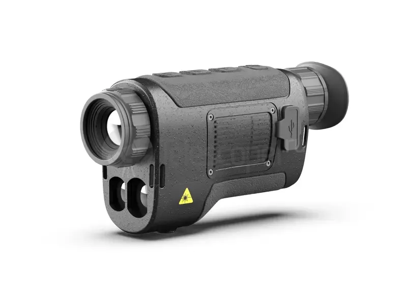 Тепловизор Lzirtek Hors 325L