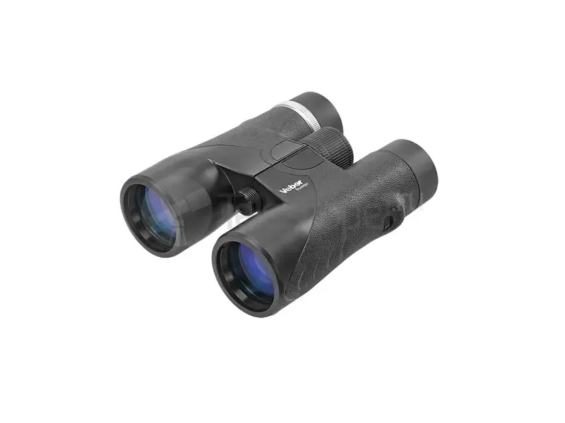 Бинокль Veber Hunter 8x42