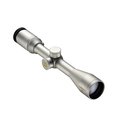 Nikon Monarch 3 2.5-10x42 Silver/BDC