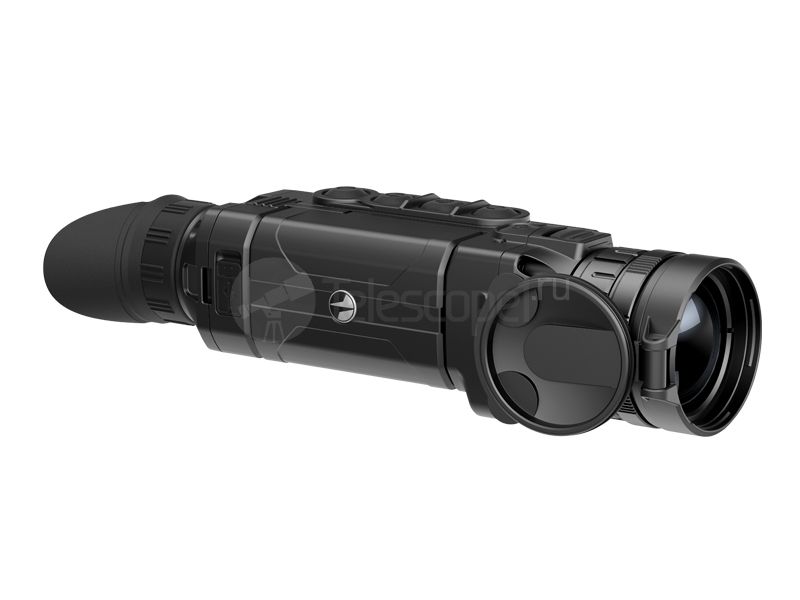 Pulsar Helion XQ28F Pulsar Helion XQ28F