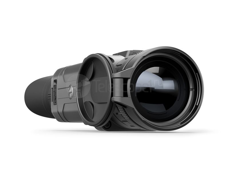 Pulsar Helion XQ28F Pulsar Helion XQ28F