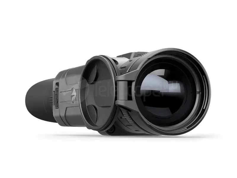 Тепловизор Pulsar Helion XQ28F