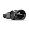Тепловизор Pulsar Helion XQ28F