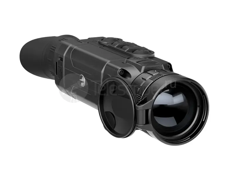 Тепловизор Pulsar Helion XQ28F