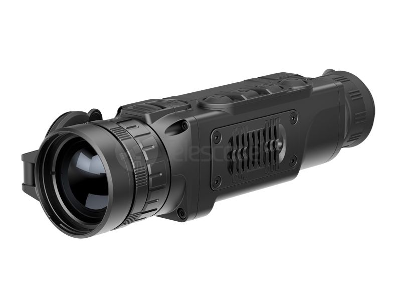 Pulsar Helion XQ28F Pulsar Helion XQ28F