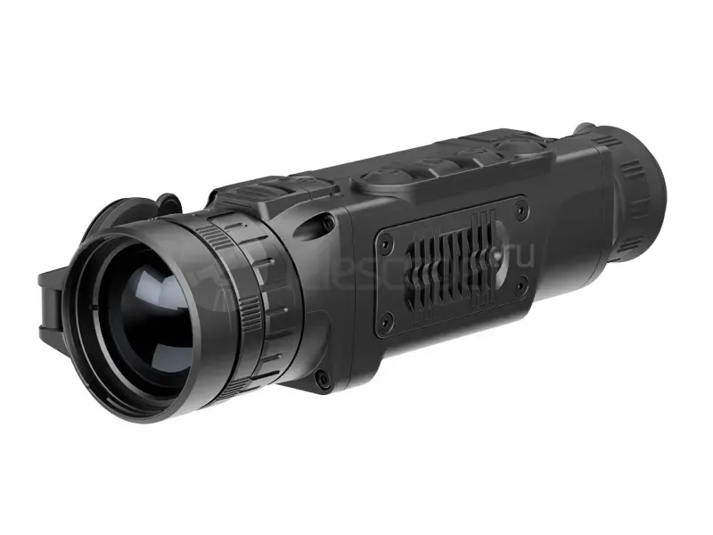 Тепловизор Pulsar Helion XQ28F