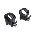 Кольца быстросъемные Arkon на weaver 30 мм, высокие Кольца быстросъемные Arkon на weaver 30 мм, высокие
