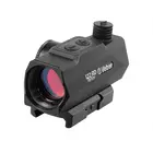 Коллиматорный прицел Veber Wolf Reflex 122 RD
