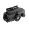 Коллиматорный прицел Veber Wolf Reflex 122 RD