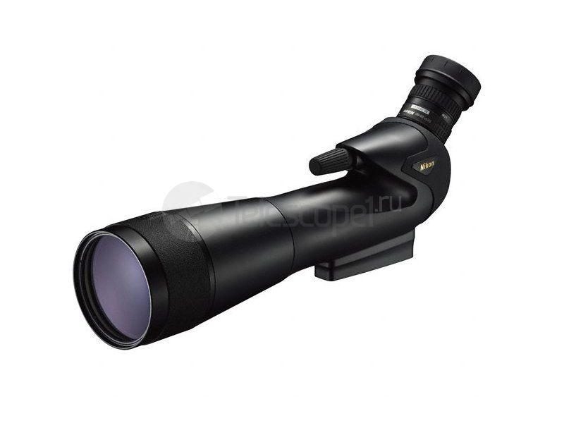 Nikon Prostaff 5 20-60x82 Angled Nikon Prostaff 5 20-60x82 Angled