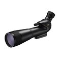 Nikon Prostaff 5 20-60x82 Angled Nikon Prostaff 5 20-60x82 Angled