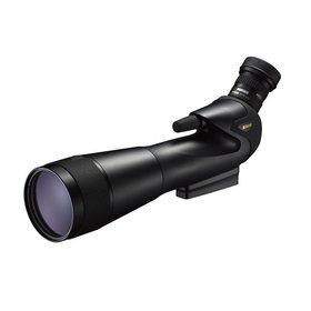Nikon Prostaff 5 20-60x82 Angled