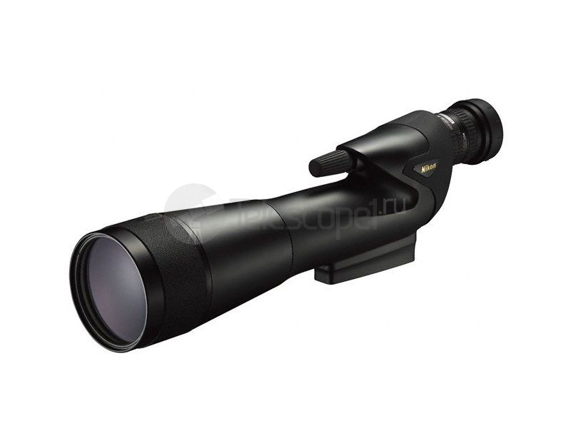 Nikon Prostaff 5 20-60x82 Straight