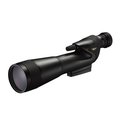 Nikon Prostaff 5 20-60x82 Straight