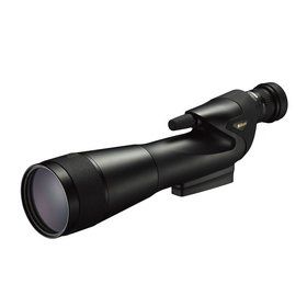 Nikon Prostaff 5 20-60x82 Straight