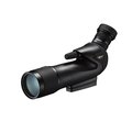 Nikon Prostaff 5 16-48x60 Angled Nikon Prostaff 5 16-48x60 Angled
