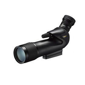 Nikon Prostaff 5 16-48x60 Angled