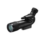 Зрительная труба Nikon Prostaff 5 16-48x60 Angled