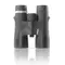 Бинокль Veber Hunter 10x42