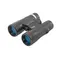 Бинокль Veber Hunter 10x42