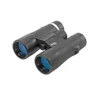 Бинокль Veber Hunter 10x42