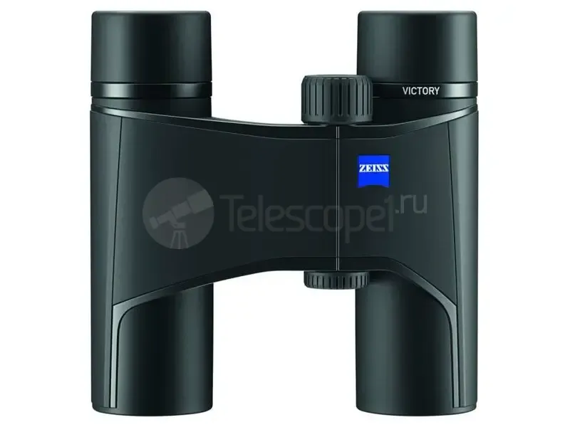 Бинокль Zeiss Victory Pocket 10x25