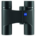 Zeiss Victory Pocket 10x25