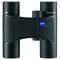 Бинокль Zeiss Victory Pocket 10x25