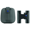Zeiss Victory Pocket 10x25