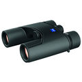 Zeiss Victory Pocket 10x25
