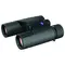 Бинокль Zeiss Victory Pocket 10x25