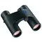 Бинокль Zeiss Victory Pocket 10x25