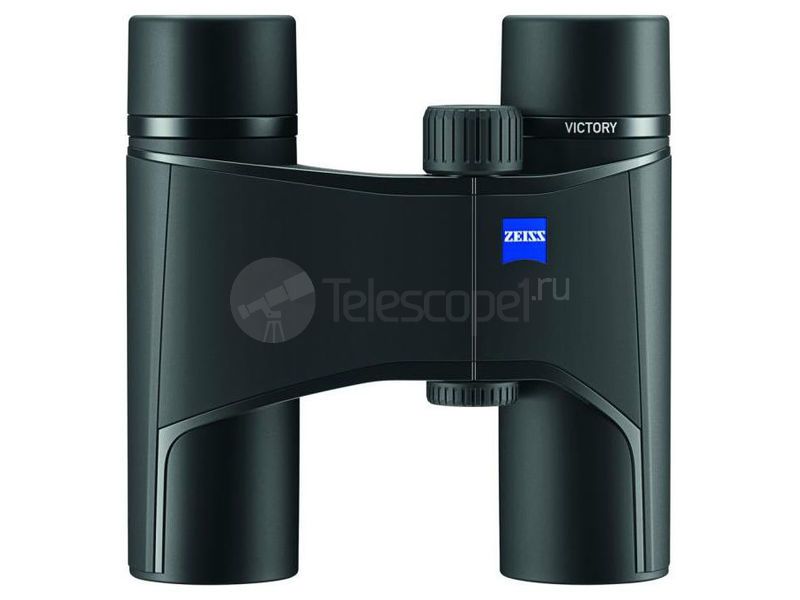 Zeiss Victory Pocket 8x25