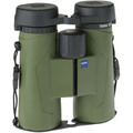 Zeiss Terra ED 8x42 green