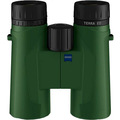 Zeiss Terra ED 8x42 green